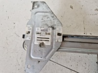 фото thumb №9, Підйомник скло лівий перед citroen berlingo ii 14r 1.6 b