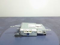 фото thumb №3, Mazda cx-5 i lift тюнер радио ka1k66drx