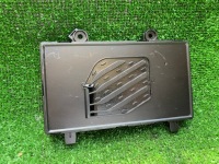 фото thumb №1, A1779000909 зарядное устройство индукционная mercedes