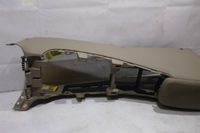 фото thumb №3, Туннель средний renault laguna iii