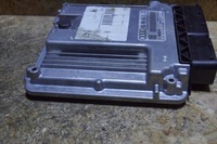 фото thumb №6, Блок управления двигателя audi a4 b8 a5 8t 2.0 tdi cag 03l906022fl