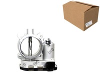 фото thumb №10, Дроссельная заслонка mercedes w204 w211 w212 sprinter 906