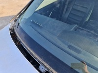 фото thumb №5, Стекло лобовое передняя vw touareg 7l lubelskie