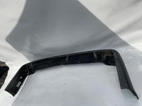 фото thumb №7, Спойлер накладка бампера зад задній vw t6 transporter 7la807417