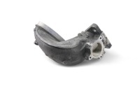 фото thumb №4, Труба впуск воздуха mini r50 r52 r53 1.6 16v 1524536