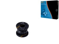 фото thumb №1, Втулка стабилизатора kraft automotive 1243232385 1