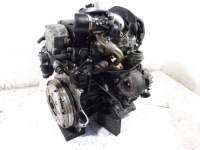 Двигатель стойку avb турбонагнетатель audi a4 vw passat b5 1.9 tdi с Разборки, фото thumb