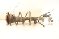 фото thumb №1, Амортизаторна стійка правий перед toyota prius ii 1.5 гібрид