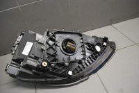 фото thumb №15, Лампа левый перед porsche panamera 973 eu 973941035