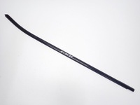 фото thumb №1, Молдинг захист двері лівий перед блиск bmw x3 f25 ii 17r