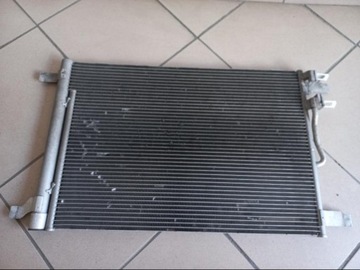 фото thumb №9, Радіаторів кондиціонера клімат vw skoda seat audi оригінальний номер