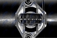 фото thumb №10, Nty epp-ns-006 расходомер массовый воздуха