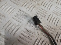 фото thumb №5, Зеркало левая citroen c3 ii ezqc 5 pin