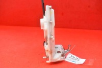 фото thumb №6, Замок двері лівий задня задній suzuki sx4 06-14