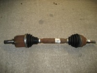 Купити Привідний вал kuga mk2 1.5 tdci gv6p-3b437-la bdb, фото thumb