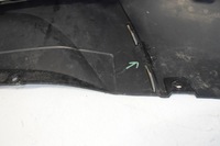 фото thumb №15, Bmw x6 f16 бампер перед передний