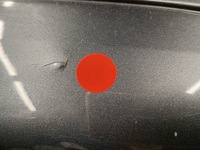 фото thumb №10, 7e5807417c бампер зад vw t6 multivan