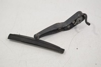 фото thumb №2, Рычаг дворники лампы левая usa mercedes r129 sl 1298200344