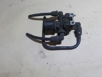 фото thumb №5, Scania r420 клапан вакуумa 1422152