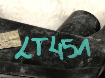 фото thumb №11, Галоген drl правий перед tesla модель 3 1077396-00-c