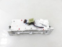 фото thumb №7, Указатели hyundai galloper ii jk-01 3.0 v6 - g6at hr806801