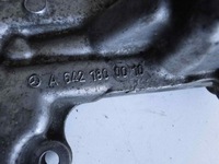 фото thumb №7, Mercedes r w251 251 фильтр масла om642 642 дизель