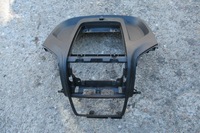 фото thumb №1, Boxer jumper 14r рамка защита радио 1308232070