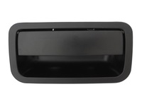 фото thumb №1, Ручка крышки задняя борта do vw amarok 2009-