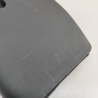 фото thumb №5, Lexus rx 450h 2019 елементи обшивка колонки кермового