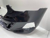 фото thumb №7, Bmw 5 g60 g61 m набор бампер переднее