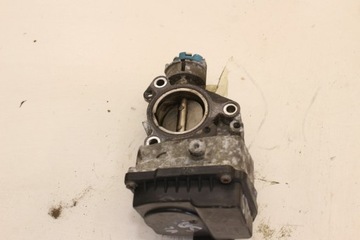фото thumb №7, Дроссельная заслонка 8200243886 8200287157 renault vel satis 2.0 t