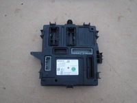 фото thumb №1, Модуль коробка bsi renault captur 284b14695r jb