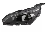 фото thumb №1, Фара l led, електричний, full led