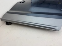 фото thumb №11, Hyundai i800 h1 07-18r дверь левая боковой сдвижные