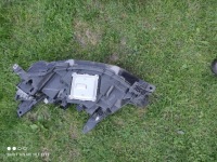 Renault talisman led pure vision фара перед левая или правый Доставка, фото thumb