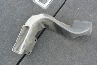 фото thumb №14, Шланг канал повітря акумулятора kpl lexus gs iii 450h