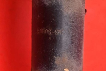 фото thumb №7, Амортизатор лівий перед honda civic 8 viii 1.3 гібрид mx 95 km 05-08