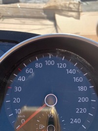 фото thumb №8, Счетчик vw polo v 6r 6c 6c0920740c