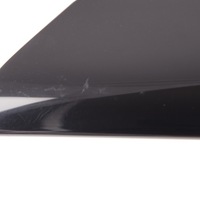 фото thumb №8, Mini cooper r50 r53 защита корпус стойка правая