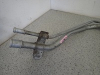 фото thumb №2, Mazda2 mazda 2 dy бензин 02-07 труба заливной топлива