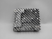 фото thumb №1, Nowa преобразователь модуль led audi a6 c8 4k0941572dc