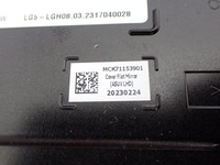 фото thumb №10, Дисплей head up hud europa 11b919608d skoda enyaq iv 23r