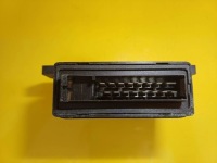 Модуль блок керування світла opel zafira a 09135156 nr1141 Недорого, фото thumb