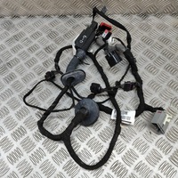 фото thumb №1, Land rover range rover sport l494 2018 інша джгут трубопровід / кабелі