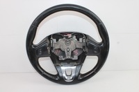 фото thumb №1, Повітропровід мультифункція renault scenic iii fl 13r-