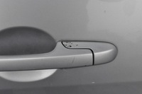 фото thumb №10, Honda accord vii двері лівий зад задні usa