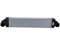 Купить Интеркулер volvo xc60 1 2.0-3.0 v40 2.0, фото thumb