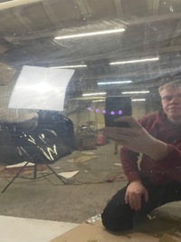 фото thumb №7, Двері перед передні ліва peugeot 3008 5008 ii 2