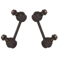 Купить Соединители стабилизатора задний  nissan primera p12, фото thumb