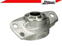 фото thumb №3, Подушка амортизатора [magnum технологія]